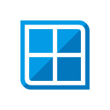 winlator9.0共存版