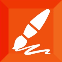 装机软件排行榜