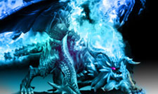 其实我就想说个笑话！全民斩仙试玩