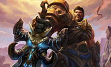 《战神之怒3》娱乐流程攻略视频