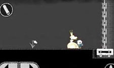 Dokuro第七关攻略