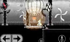 Dokuro第五关攻略