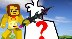 我的世界小本解说 模拟大都市模组EP67视频