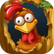 梦幻小镇九游版