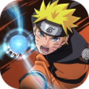 火影忍者木叶高手