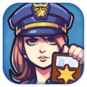 警局模拟器最终版