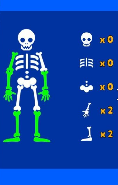 火柴人非死不可
