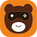 软件下载排行榜