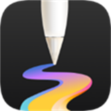 用户好评排行榜