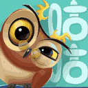 软件下载排行榜