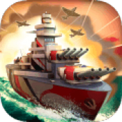 舰队突击手游正版下载内测版