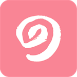 装机软件排行榜